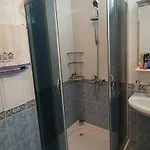Alex Apartman *