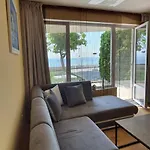 Alex Apartman