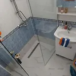 Apartman Alex