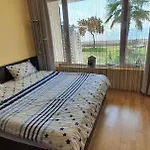 Apartman Alex Szveti Vlasz
