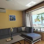 Apartman Alex Szveti Vlasz