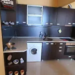 Alex Apartman Szveti Vlasz