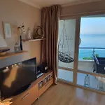 Apartman Alex *
