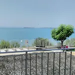 Apartman Alex Szveti Vlasz