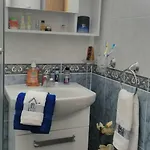 Alex * Szveti Vlasz