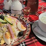 Alex * Szveti Vlasz