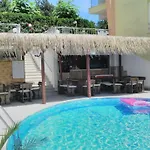 Apartman Alex