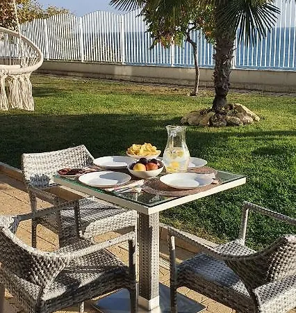 Alex Sveti Vlas