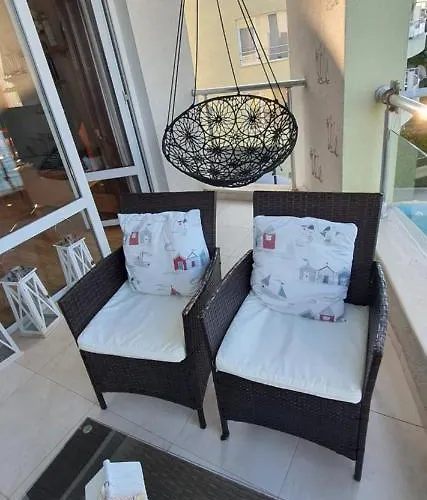 Alex סבטי ולאס