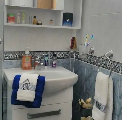 Alex * סבטי ולאס